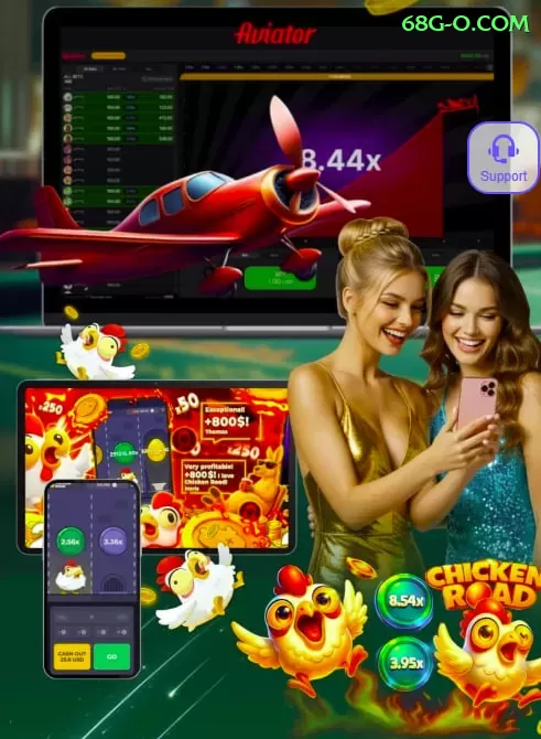 68g bet - 👉 apk