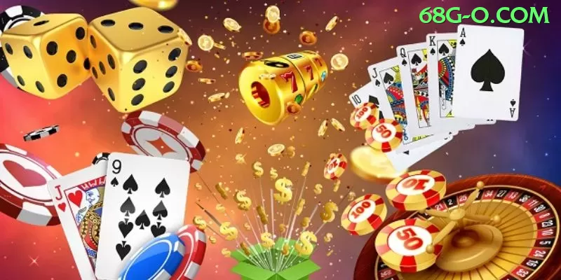 68g bet bet - 💎 apk