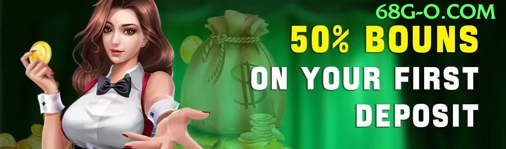 68g bet - 🔥 apk