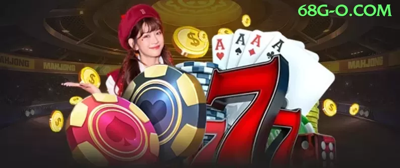 68g bet - ⭐ apk