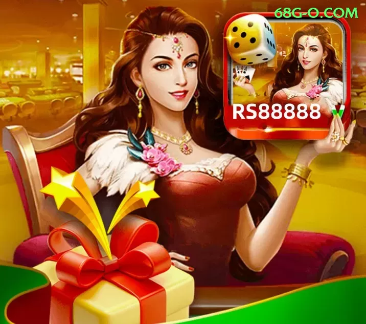 68g bet - apk