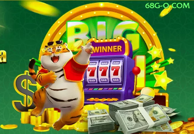 68g bet - 🎯 apk