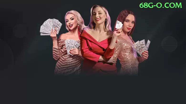 Promoções do cassino ao Vivo 68g bet - 👉 apk