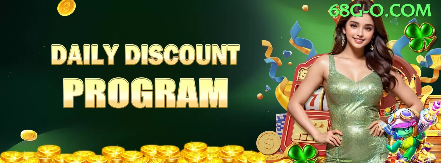 68g bet - 🔥 apk