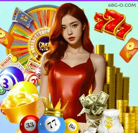 Cashback VIP 68g - reembolso semanal