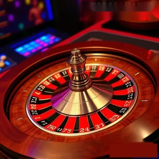 Slots no app 68g mobile