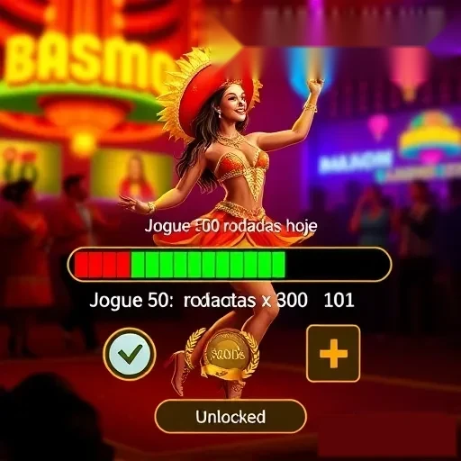 App 68g apostas esportivas mobile
