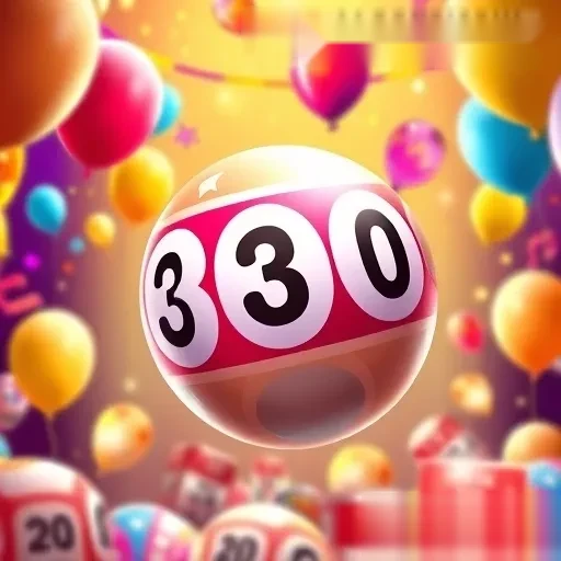 Cassino ao vivo 68g dealers