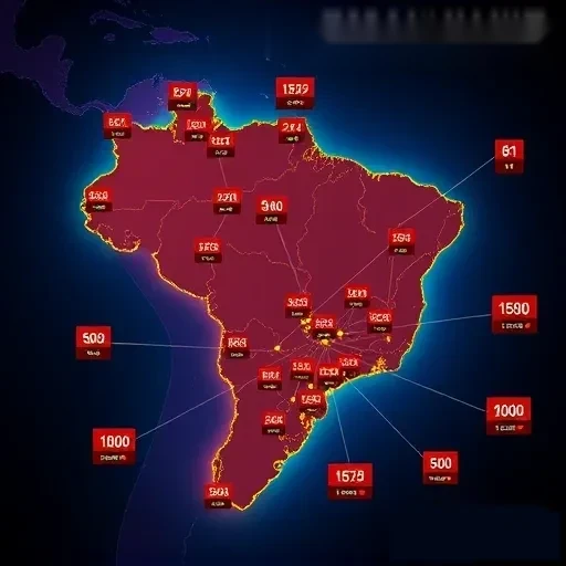 Dicas de segurança no login 68g
