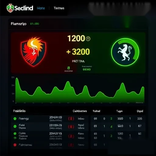 Perguntas sobre login na 68g
