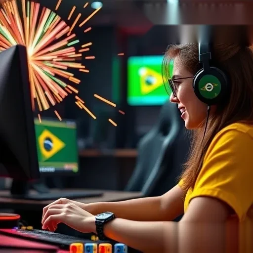 Formulário registro 68g