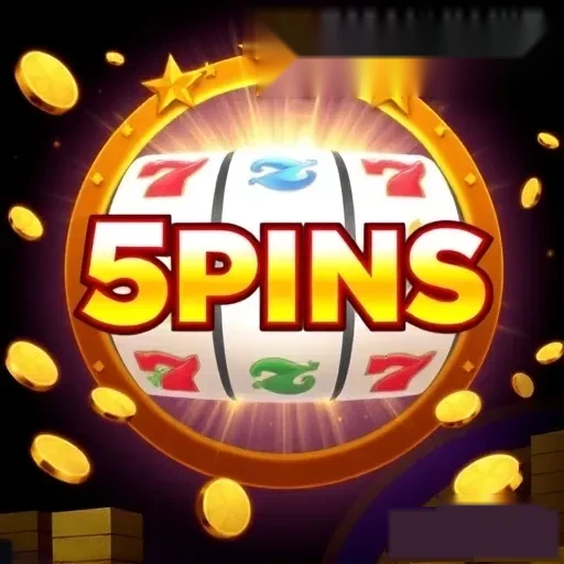 Gates of Olympus slot 68g