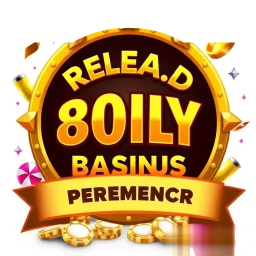 Slots com prêmios 68g